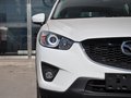 马自达CX-5 2013款 2.0L 自动 舒适型