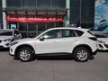 马自达CX-5 2013款 2.0L 自动 舒适型图片
