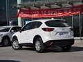 马自达CX-5 2013款 2.0L 自动 舒适型图片