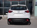 马自达CX-5 2013款 2.0L 自动 舒适型