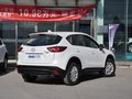 马自达CX-5 2013款 2.0L 自动 舒适型图片