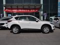 马自达CX-5 2013款 2.0L 自动 舒适型