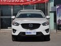 马自达CX-5 2013款 2.0L 自动 舒适型图片