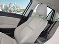 马自达CX-5 2013款 2.0L 自动 舒适型图片