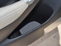 马自达CX-5 2013款 2.0L 自动 舒适型图片