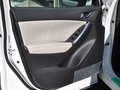 马自达CX-5 2013款 2.0L 自动 舒适型