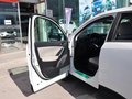 马自达CX-5 2013款 2.0L 自动 舒适型