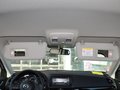 马自达CX-5 2013款 2.0L 自动 舒适型