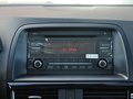 马自达CX-5 2013款 2.0L 自动 舒适型图片
