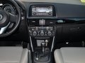 馬自達(dá)CX-5 2013款 2.0L 自動 舒適型圖片