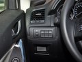 马自达CX-5 2013款 2.0L 自动 舒适型