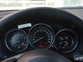 马自达CX-5 2013款 2.0L 自动 舒适型图片