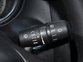 马自达CX-5 2013款 2.0L 自动 舒适型