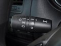 馬自達(dá)CX-5 2013款 2.0L 自動 舒適型圖片