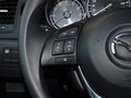 馬自達CX-5 2013款 2.0L 自動 舒適型圖片