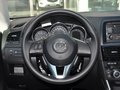马自达CX-5 2013款 2.0L 自动 舒适型