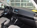 马自达CX-5 2013款 2.0L 自动 舒适型图片