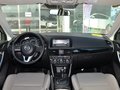 马自达CX-5 2013款 2.0L 自动 舒适型