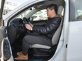 马自达CX-5 2013款 2.0L 自动 舒适型图片