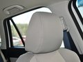 马自达CX-5 2013款 2.0L 自动 舒适型图片