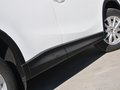 马自达CX-5 2013款 2.0L 自动 舒适型图片