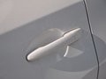 马自达CX-5 2013款 2.0L 自动 舒适型图片