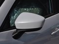 马自达CX-5 2013款 2.0L 自动 舒适型图片