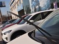 马自达CX-5 2013款 2.0L 自动 舒适型图片