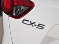 马自达CX-5 2013款 2.0L 自动 舒适型图片