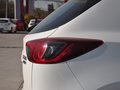 马自达CX-5 2013款 2.0L 自动 舒适型图片