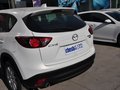 马自达CX-5 2013款 2.0L 自动 舒适型图片