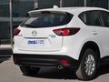 马自达CX-5 2013款 2.0L 自动 舒适型
