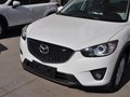 马自达CX-5 2013款 2.0L 自动 舒适型