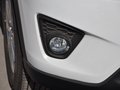 马自达CX-5 2013款 2.0L 自动 舒适型