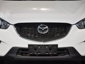 马自达CX-5 2013款 2.0L 自动 舒适型