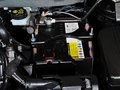 马自达CX-5 2.0L 自动 两驱 舒适型 2013款图片