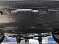 马自达CX-5 2.0L 自动 两驱 舒适型 2013款图片