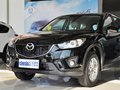 马自达CX-5 2.0L 自动 两驱 舒适型 2013款图片