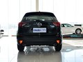 马自达CX-5 2.0L 自动 两驱 舒适型 2013款图片