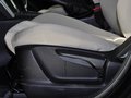 马自达CX-5 2.0L 自动 两驱 舒适型 2013款图片