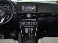马自达CX-5 2.0L 自动 两驱 舒适型 2013款图片