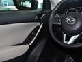 马自达CX-5 2.0L 自动 两驱 舒适型 2013款图片