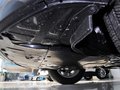 马自达CX-5 2.0L 自动 两驱 舒适型 2013款图片