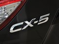 马自达CX-5 2.0L 自动 两驱 舒适型 2013款图片