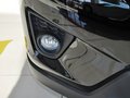 马自达CX-5 2.0L 自动 两驱 舒适型 2013款图片