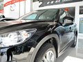 马自达CX-5 2.0L 自动 两驱 舒适型 2013款图片