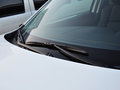 馬自達(dá)CX-5 2.5L 自動(dòng) 四驅(qū)豪華型 2013款圖片