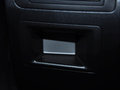 马自达CX-5 2.5L 自动 四驱豪华型 2013款图片