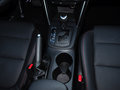马自达CX-5 2.5L 自动 四驱豪华型 2013款图片