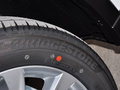 马自达CX-5 2.5L 自动 四驱豪华型 2013款图片